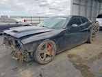 Dodge Challenger 2017