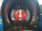 Fiat 500 2017
