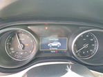 Buick Encore 2022