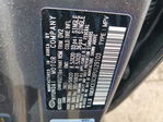 Genesis GV80 2023