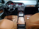 Audi A6 2005