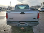 Ford F250 2003