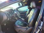Dodge Dart 2014