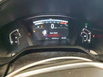 Honda CR-V 2021