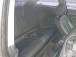 BMW Series 4 2014