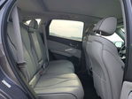 Acura RDX 2019