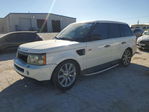 Land Rover Range Rover 2006