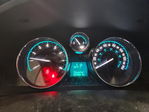 Chevrolet Captiva 2014