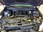 Subaru Outback 2017