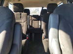 Dodge Caravan 2015