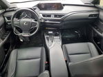 Lexus UX 2020