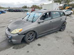 Toyota Matrix 2004