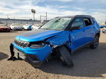 Jeep Compass 2025