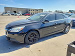 Chevrolet Malibu 2015