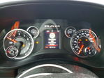 RAM 2500 2020