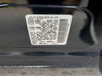 Nissan Rogue 2011