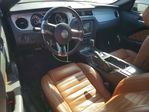 Ford Mustang 2013