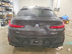 BMW X4 2023