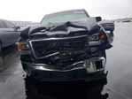 GMC Sierra 2014