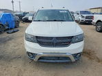 Dodge Journey 2016