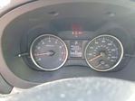Subaru Impreza 2016