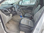 Buick Encore 2014