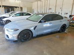 BMW M3 2021