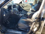 Infiniti FX 2012