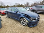 Audi A3 2019