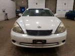 Lexus ES 2005