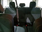Subaru Forester 2016