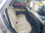Ford Edge 2020