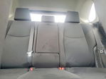 Toyota RAV 4 2025
