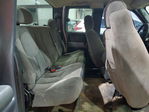 Chevrolet Silverado 2007