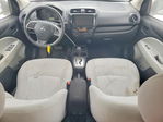 Mitsubishi Mirage 2021
