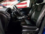 Ford Edge 2018