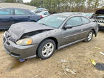 Dodge Stratus 2003