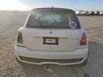 MINI Cooper 2011