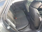 Honda Civic 2025