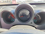 Dodge Nitro 2010