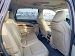Acura MDX 2017