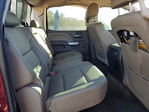 Chevrolet Silverado 2015