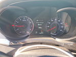 Kia K900 2015