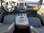 Chevrolet Silverado 2026