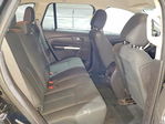 Ford Edge 2014