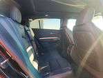 Cadillac XT4 2020