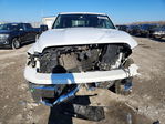 Dodge RAM 2012