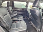 Toyota Highlander 2017