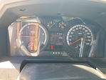 Dodge RAM 2012