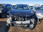 Lexus RX 2021